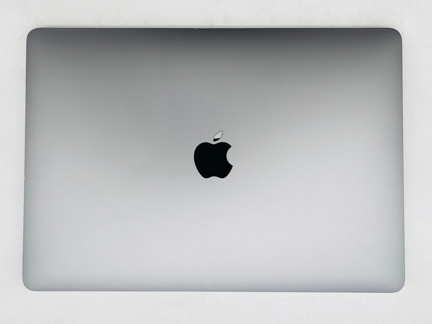 Apple 2020 MacBook Pro 13 in 1.4GHz i5 8GB RAM 512GB SSD IIPG1536 - Very Good