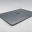 Apple 2020 MacBook Pro 13 in 1.4GHz i5 8GB RAM 512GB SSD IIPG1536 - Very Good