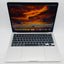 Apple 2020 MacBook Pro 13 in M1 (8-Core GPU) 16GB RAM 1TB SSD - Excellent