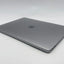 Apple 2020 MacBook Air 13 in 1.1GHz i3 16GB RAM 256GB SSD IIPG1536 - Good