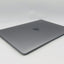 Apple 2020 MacBook Air M1 3.2GHz (7-Core GPU) 16GB RAM 256GB SSD - Good