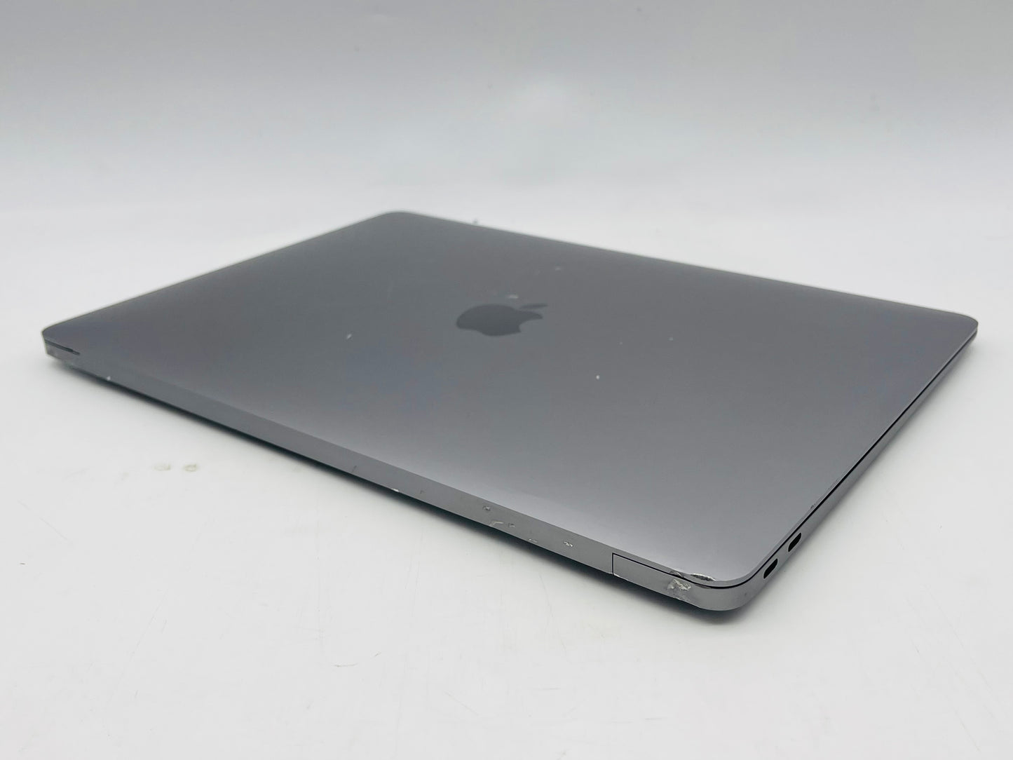Apple 2020 MacBook Air M1 3.2GHz (7-Core GPU) 16GB RAM 256GB SSD - Good
