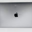 Apple 2020 MacBook Air 13 in 1.1GHz i3 16GB RAM 256GB SSD IIPG1536 - Good
