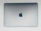 Apple 2020 MacBook Pro 13 in M1 (8-Core GPU) 8GB RAM 512GB SSD AC+ - Excellent