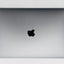 Apple 2020 MacBook Air 13 in 1.1GHz i3 8GB RAM 256GB SSD IIPG1536 - Good