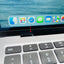 Apple 2020 MacBook Air 13 in 1.1GHz i3 8GB RAM 256GB SSD IIPG1536 - Good