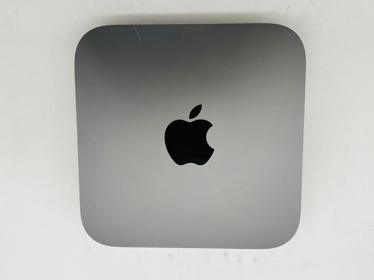 Apple 2018 Mac Mini 3.0GHz 6-Core i5 16GB RAM 512GB SSD IUG630