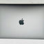 Apple 2018 MacBook Air 13 in 1.6GHz Dual-Core i5 8GB RAM 256GB SSD IUG617