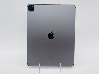 Apple 2021 iPad Pro (5th gen) M1 (12.9-inch) 1TB Wifi + Cell - Very Good