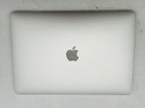Apple 2019 MacBook Pro 13 in TB 2.4GHz Quad-Core i5 16GB RAM 256GB SSD IIPG655