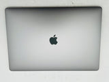 Apple 2019 MacBook Pro 16 in TB 2.6GHz 6-Core i7 32GB RAM 1TB SSD RP5300M 4GB
