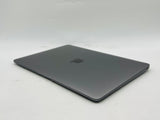Apple 2020 MacBook Air M1 3.2GHz (7-Core GPU) 8GB RAM 256GB SSD AC+
