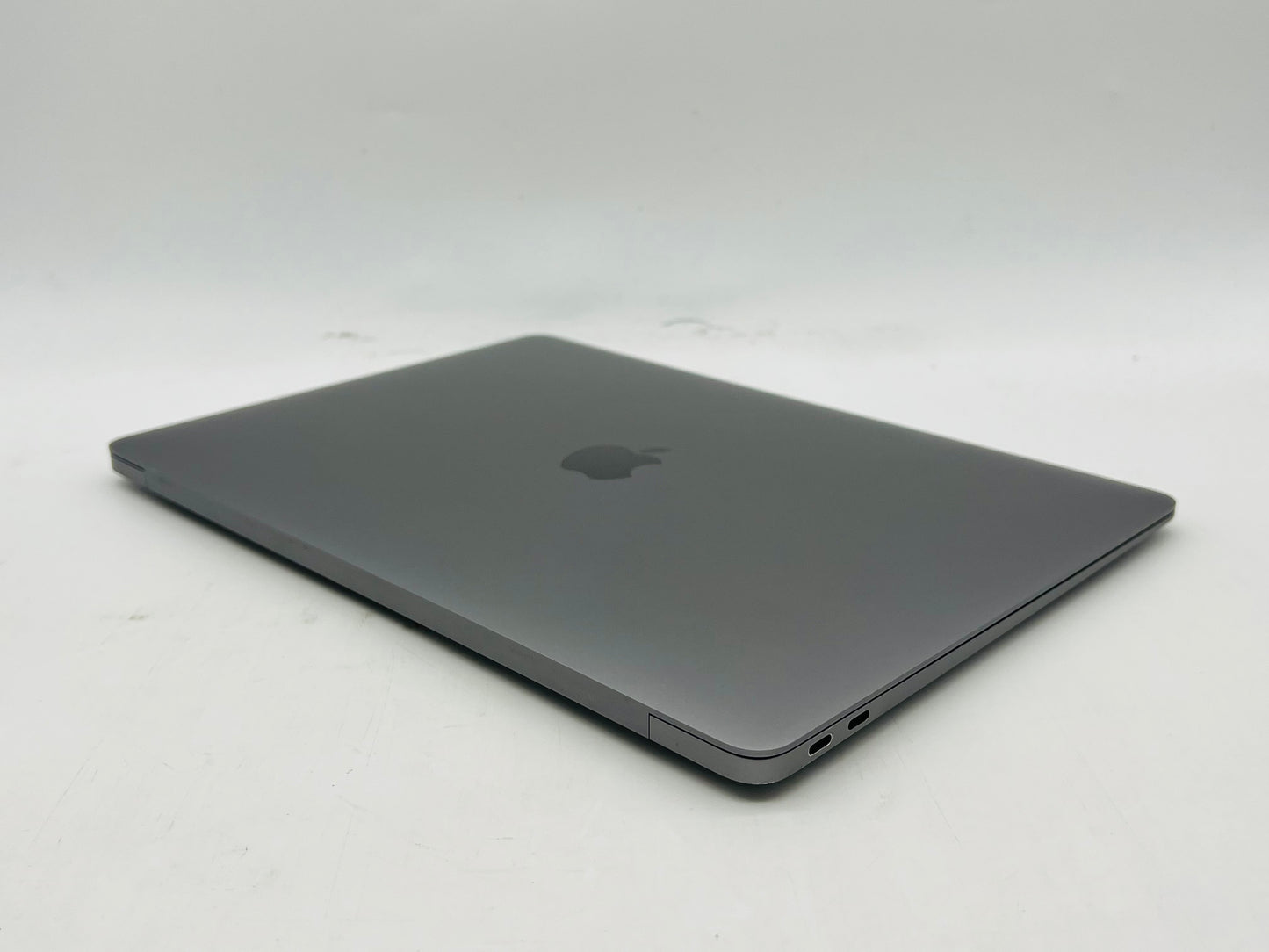 Apple 2020 MacBook Air M1 3.2GHz (7-Core GPU) 8GB RAM 256GB SSD AC+