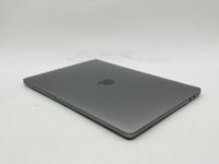 Apple 2020 MacBook Pro 13 in TB 2.0GHz Quad-Core i5 16GB RAM 512GB SSD AC+