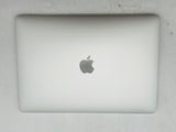 Apple 2017 MacBook Pro 13 in Retina 2.5GHz Dual-Core i7 16GB RAM 512GB SSD
