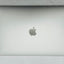 Apple 2019 MacBook Pro 13 in TB 2.4GHz Quad-Core i5 16GB RAM 256GB SSD IIPG655