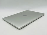 Apple 2019 MacBook Air 13 in 1.6GHz Dual-Core i5 8GB RAM 256GB SSD IUG617