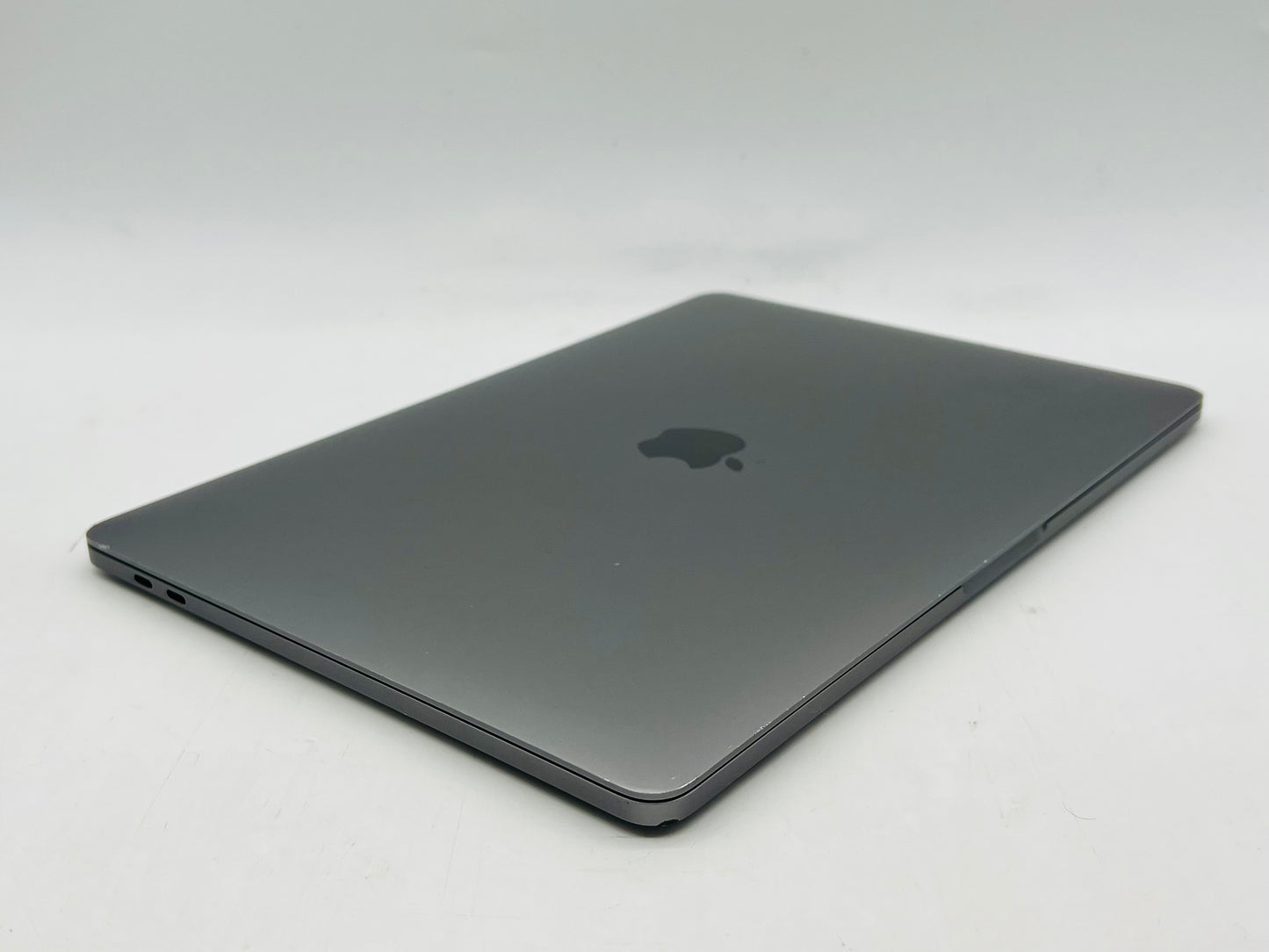 Apple 2019 MacBook Pro 13 in TB 1.4GHz Quad-Core i5 8GB RAM 128GB SSD IIPG645