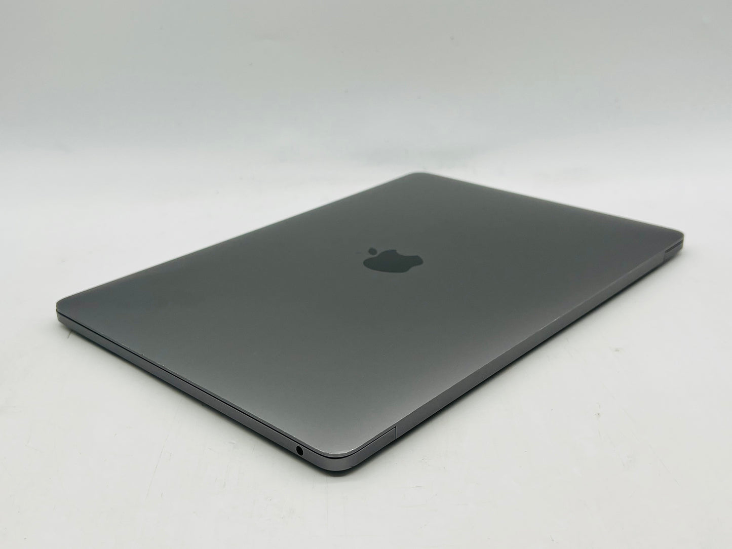 Apple 2019 MacBook Pro 13 in TB 1.4GHz Quad-Core i5 8GB RAM 128GB SSD IIPG645