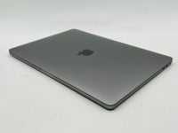 Apple 2019 MacBook Pro 13 in TB 2.4GHz Quad-Core i5 16GB RAM 256GB SSD IIPG645
