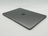 Apple 2019 MacBook Pro 13 in TB 2.4GHz Quad-Core i5 16GB RAM 256GB SSD IIPG645