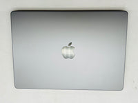 Apple 2021 MacBook Pro 14 in M1 Pro (8-Core cpu) (14-Core GPU) 16GB RAM 512GB SSD