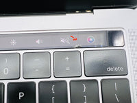 Apple 2019 MacBook Pro 13 in TB 2.4GHz i5 8GB RAM 256GB SSD IIPG655 - Good