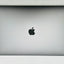 Apple 2018 MacBook Pro 15 in 2.9GHz i9 32GB RAM 512GB RP555X 4GB - Very Good