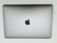 Apple 2019 MacBook Pro 13 in TB 1.4GHz i5 8GB RAM 512GB SSD IIPG645 - Very Good
