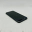 Apple 2019 iPod Touch (7th generation) 32GB "Space Gray" - Excellent