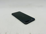 Apple 2019 iPod Touch (7th generation) 32GB "Space Gray" - Excellent