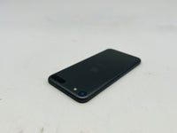 Apple 2019 iPod Touch (7th generation) 32GB "Space Gray" - Excellent
