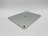 Apple 2018 iPad Pro (12.9-in) (3rd Generation) 256GB Wifi only - Very Good