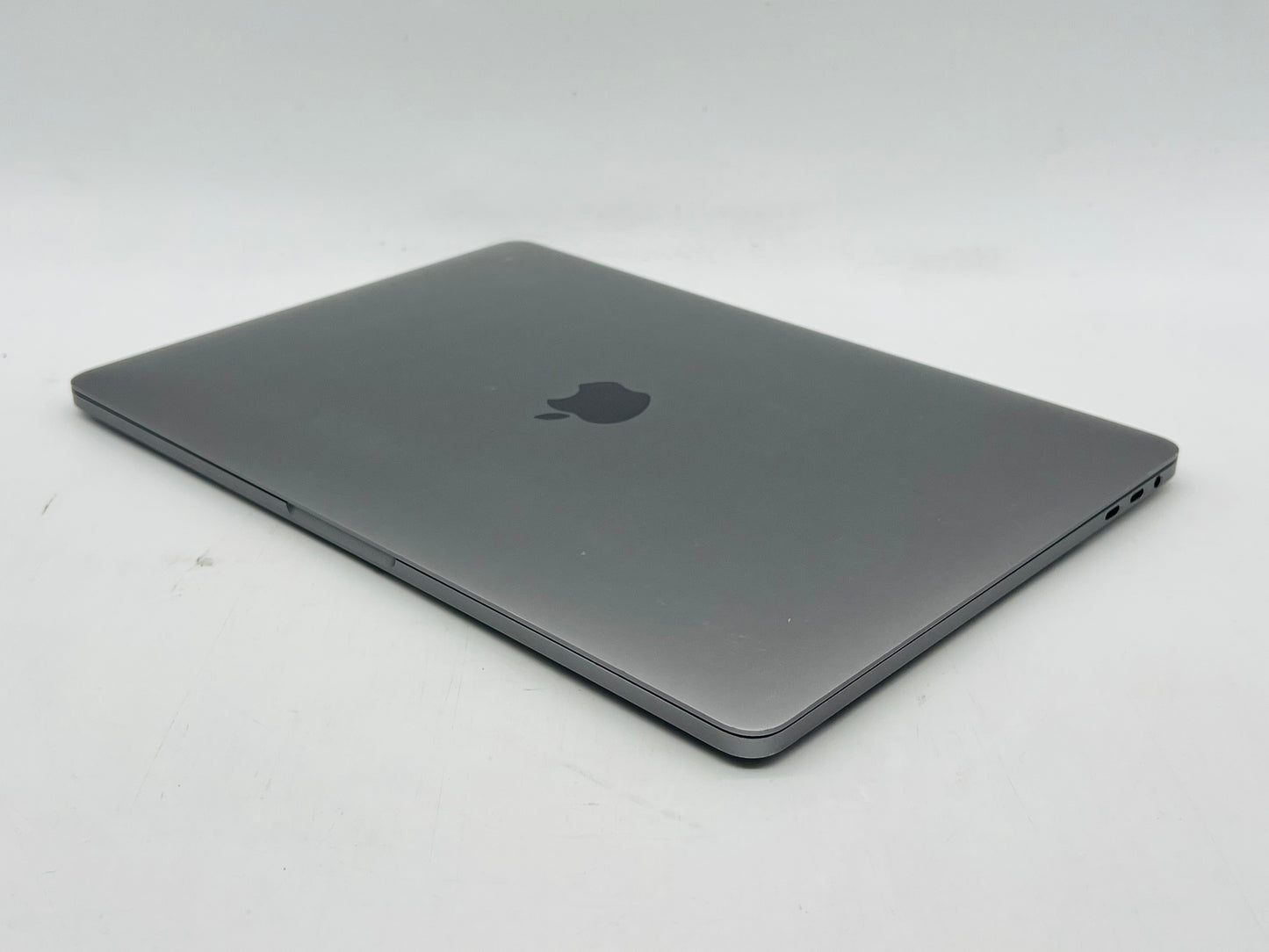 Apple 2019 MacBook Pro 13 in TB 2.4GHz i5 8GB RAM 256GB SSD IIPG655 - Good