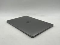 Apple 2017 MacBook Pro 13 in Retina 2.3GHz i5 8GB RAM 512GB SSD IIPG640 - Good