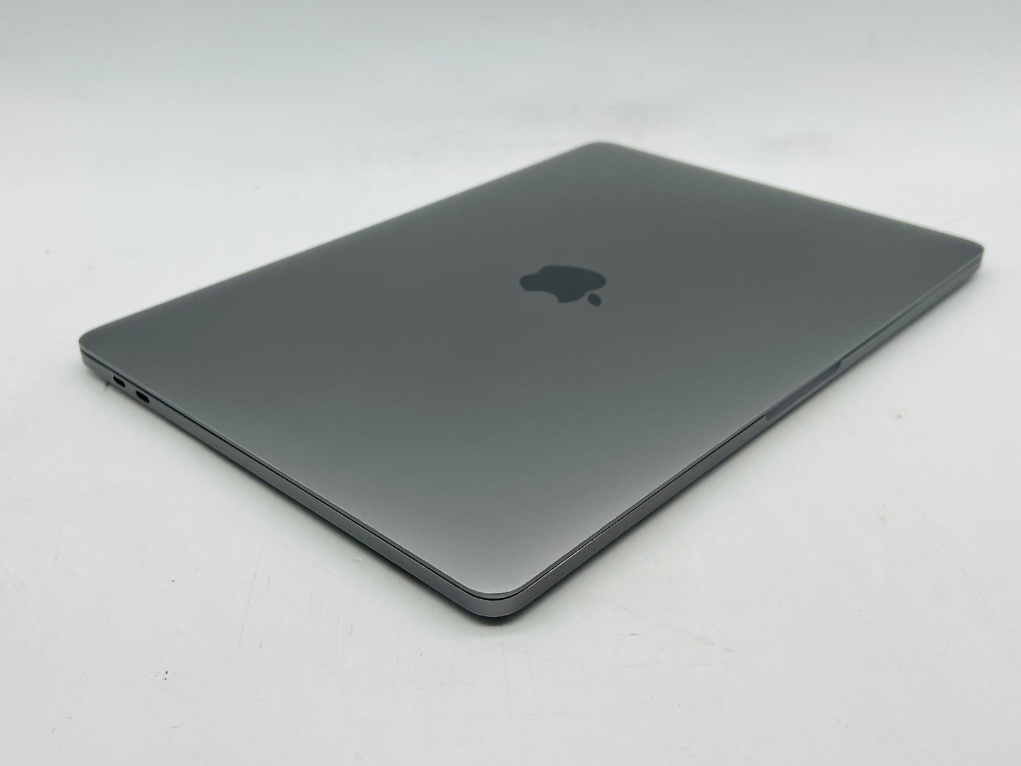 Apple 2019 MacBook Pro 13 in TB 2.4GHz i5 16GB RAM 1TB SSD IIPG655 - Very Good
