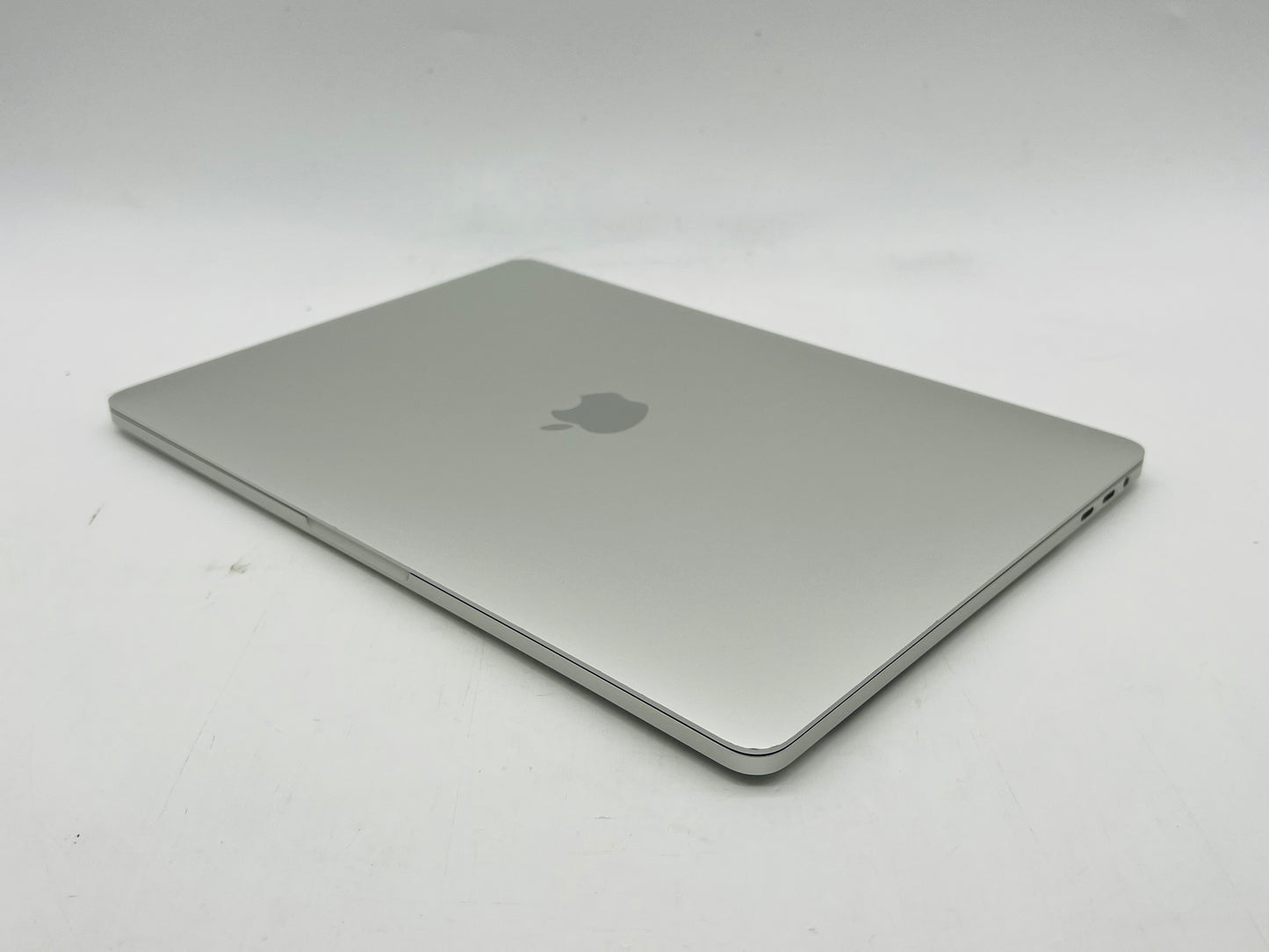 Apple 2019 MacBook Pro 13 in TB 2.4GHz i5 16GB RAM 512GB SSD IIPG655 - Very Good