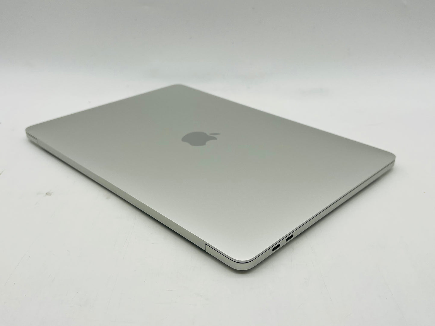 Apple 2019 MacBook Pro 13 in TB 2.4GHz i5 16GB RAM 512GB SSD IIPG655 - Very Good