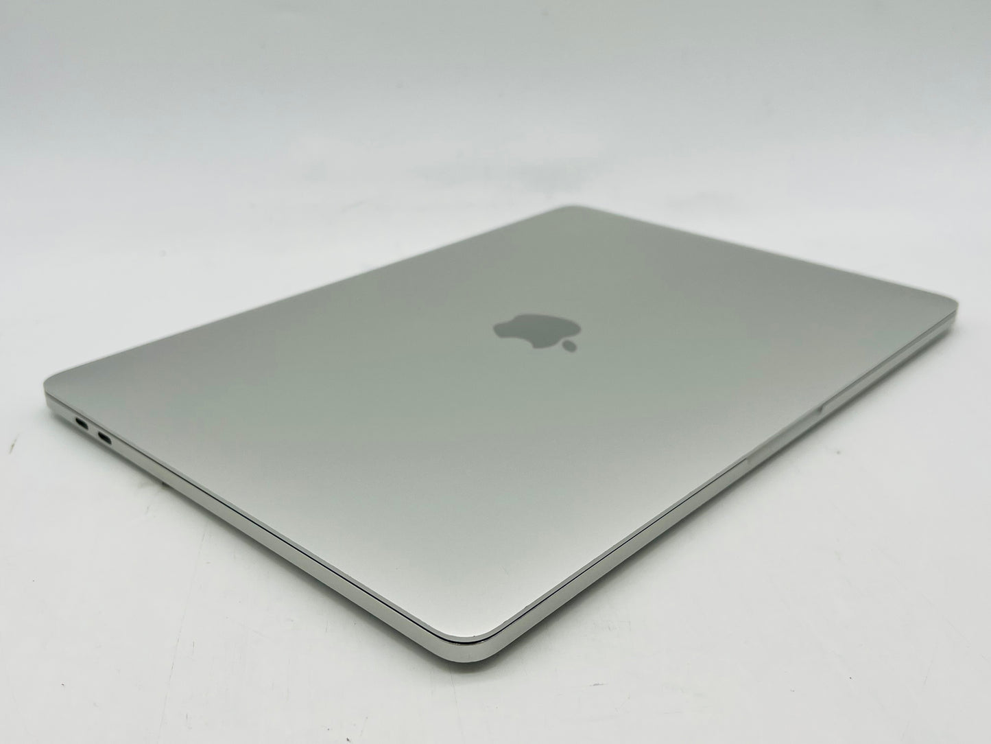 Apple 2019 MacBook Pro 13 in TB 1.4GHz i5 8GB RAM 256GB SSD IIPG645 - Very Good