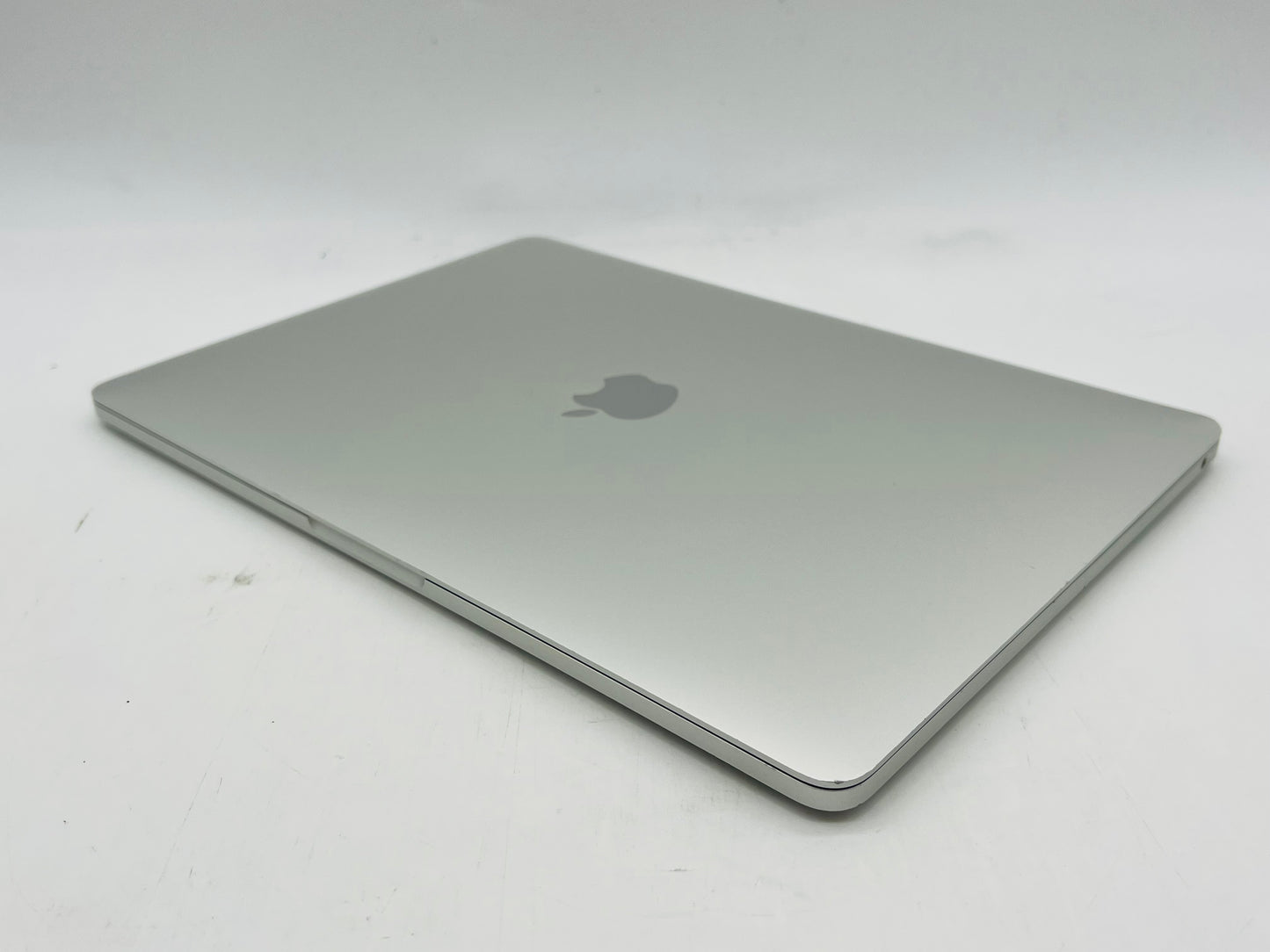 Apple 2019 MacBook Pro 13 in TB 1.4GHz i5 16GB RAM 128GB SSD IIPG645 - Very Good