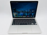 Apple 2020 MacBook Pro 13 in TB 2.3GHz i7 16GB RAM 1TB SSD AC+ - Excellent