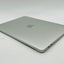 Apple 2020 MacBook Pro 13 in TB 2.3GHz i7 16GB RAM 1TB SSD AC+ - Excellent