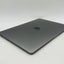 Apple 2020 MacBook Air M1 3.2GHz (8-Core GPU) 8GB RAM 512GB SSD AC+ - Very Good