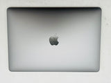 Apple 2020 MacBook Air M1 3.2GHz (8-Core GPU) 16GB RAM 1TB SSD AC+ - Excellent