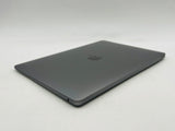 Apple 2020 MacBook Air M1 3.2GHz (8-Core GPU) 16GB RAM 1TB SSD AC+ - Excellent