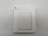 Apple Genuine A2452 140W USB-C Wall Charger Power Adapter - New