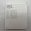 Apple Genuine A2452 140W USB-C Wall Charger Power Adapter - New