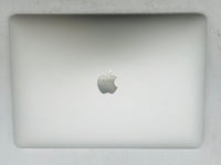 Apple 2019 MacBook Air 13 in 1.6GHz i5 16GB RAM 1TB SSD IUG617 - Very Good