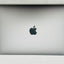 Apple 2017 MacBook Pro 13 in 2.3GHz i5 8GB RAM 512GB SSD IIPG640 - Very Good