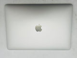 Apple 2019 MacBook Air 13 in 1.6GHz i5 8GB RAM 128GB SSD IUG617 - Good